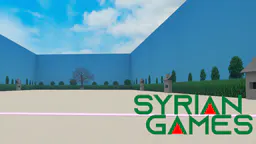 SGames Red Light Green thumbnail