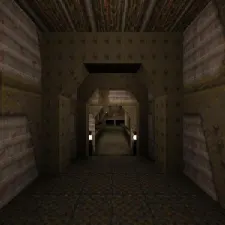 QuakeE1M1 thumbnail