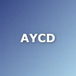 Anything you can do thumbnail
