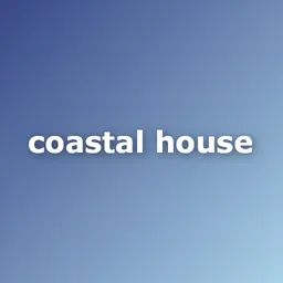 Coastal House thumbnail