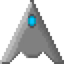 Cobalts Generic Space Game thumbnail