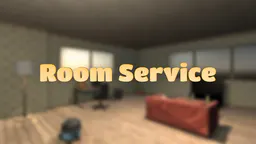 Room Service thumbnail