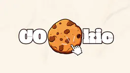 Cookie Clicker thumbnail