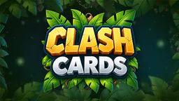 Clash Cards thumbnail