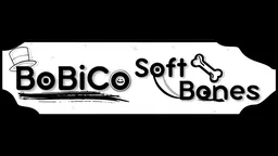 BoBiCo SoftBones thumbnail