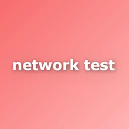 Network GameObject Test thumbnail