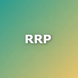 RichText Razor Panels thumbnail