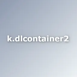 k.DlContainer2 thumbnail