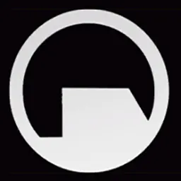 BlackMesa Meetingroom thumbnail