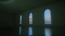 Pool Rooms thumbnail
