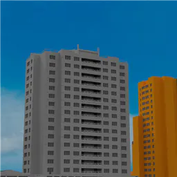 Albisoara thumbnail