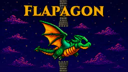 Flapagon thumbnail