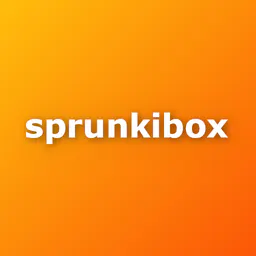 SprunkiBox thumbnail