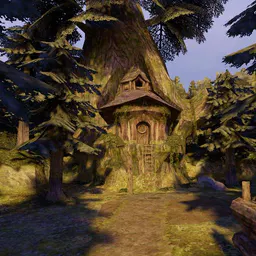 Links House thumbnail