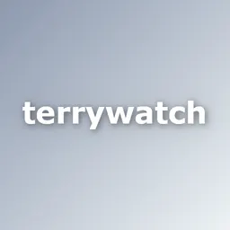 TerryWatch thumbnail