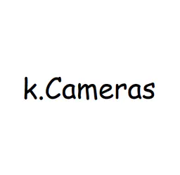 k.Cameras thumbnail
