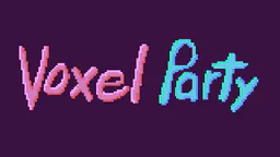 Voxel Party thumbnail