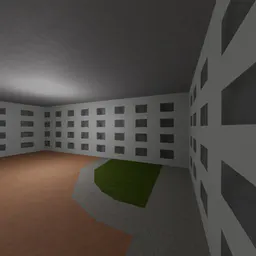 Level 188: The Windows thumbnail
