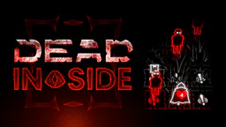 Dead in Side thumbnail