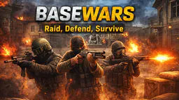 BaseWars thumbnail