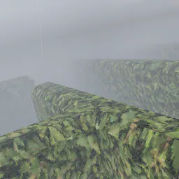 Mazemap thumbnail