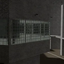 gm_melonlockdown thumbnail
