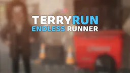 Terry Run thumbnail