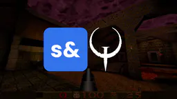 s&Quake (BETA) thumbnail