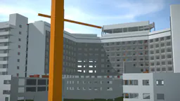 Hzb Khovrino thumbnail
