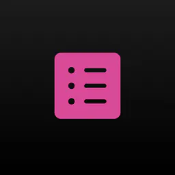 Quick Asset Menu thumbnail