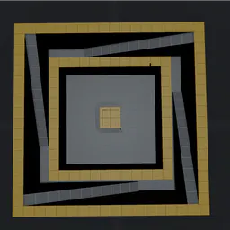 4ange thumbnail