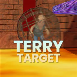Terry-Target thumbnail