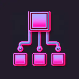 Hierarchical Final State Machine thumbnail