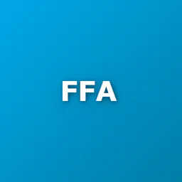 Far Far Away thumbnail
