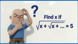 Math Quiz thumbnail