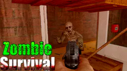 Zombie Survival thumbnail