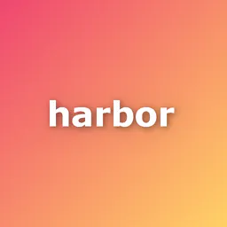 Harbor thumbnail