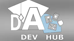 Dev Hub thumbnail