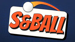 S&Ball thumbnail