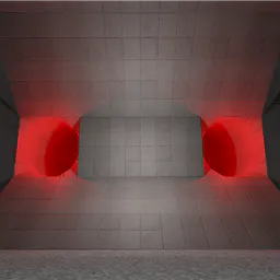 Troll Shovel Skatepark thumbnail