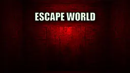 Escape World thumbnail
