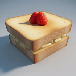 Toasty thumbnail