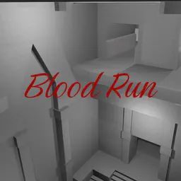 Blood Run thumbnail