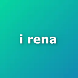 i-rena thumbnail