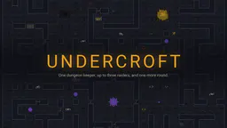 Undercroft thumbnail