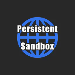World (Season 3, FP Edition) thumbnail
