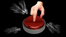 Clicker Simulator thumbnail