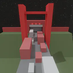 rj_bridge thumbnail