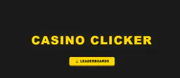 Casino Clicker thumbnail