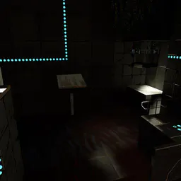 sp a1 intro5 thumbnail
